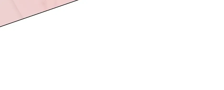 Chapter 30, page 136