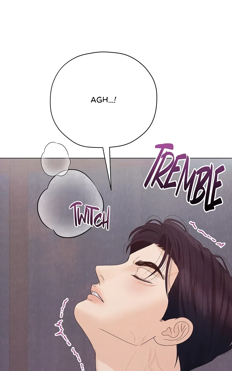Chapter 30, page 137