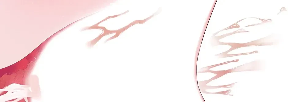 Chapter 30, page 140