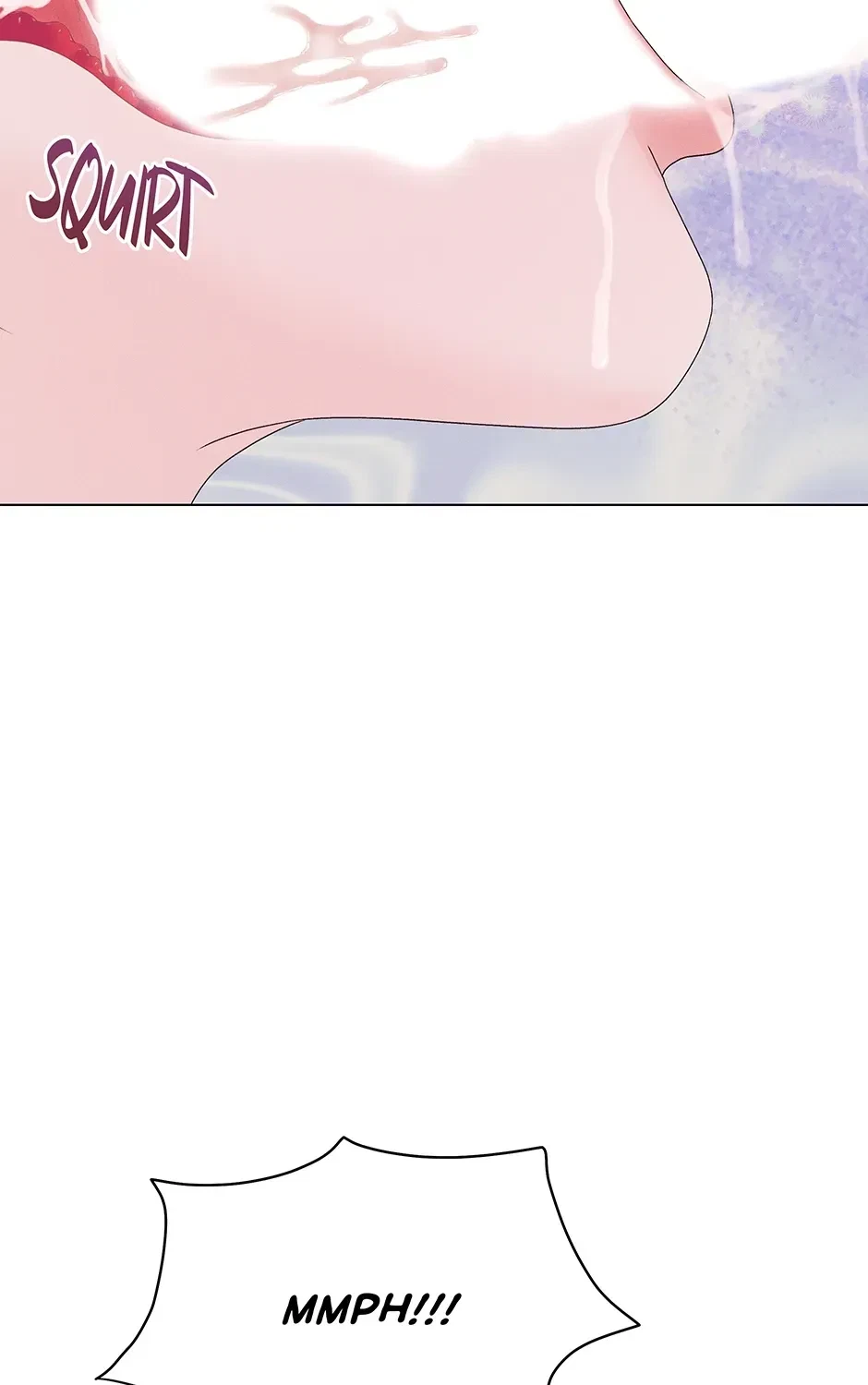 Chapter 30, page 141