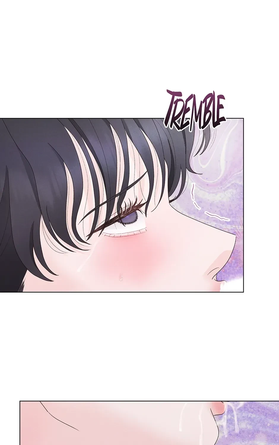 Chapter 30, page 147