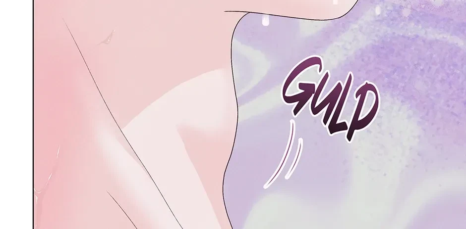Chapter 30, page 148