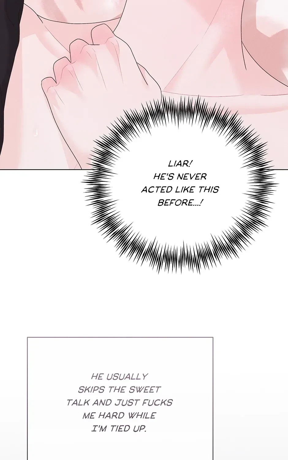 Chapter 30, page 15