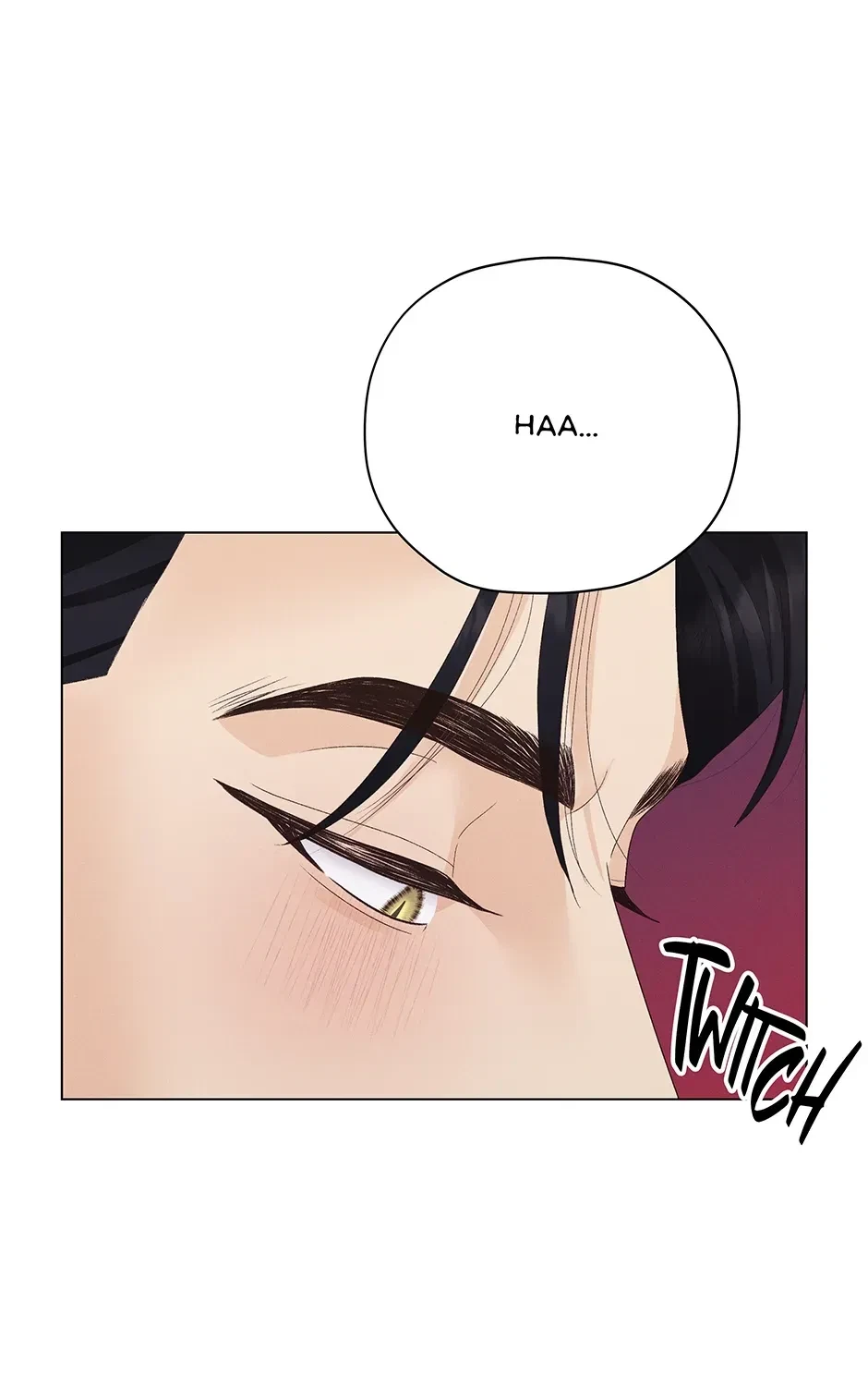 Chapter 30, page 151