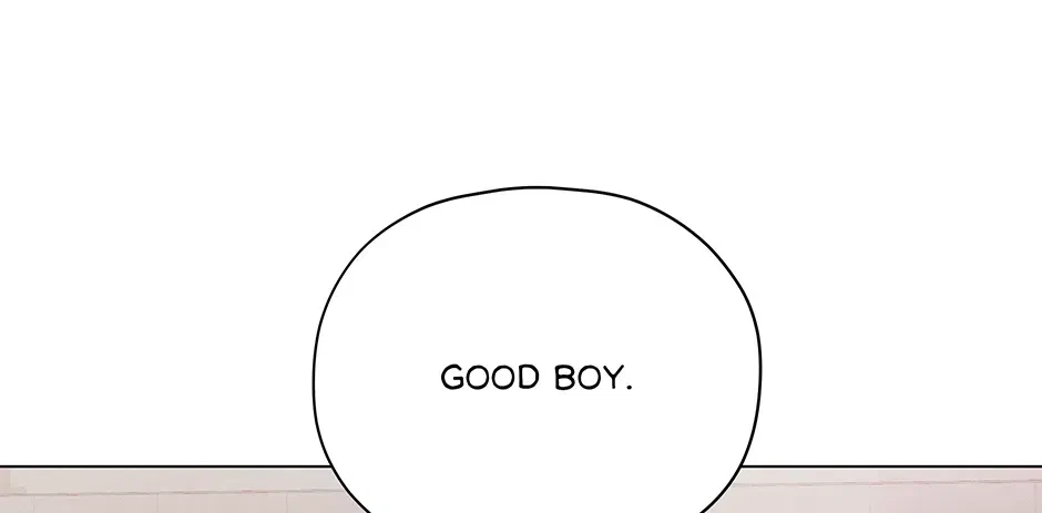 Chapter 30, page 152