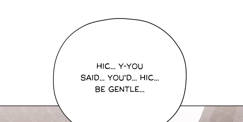Chapter 30, page 156