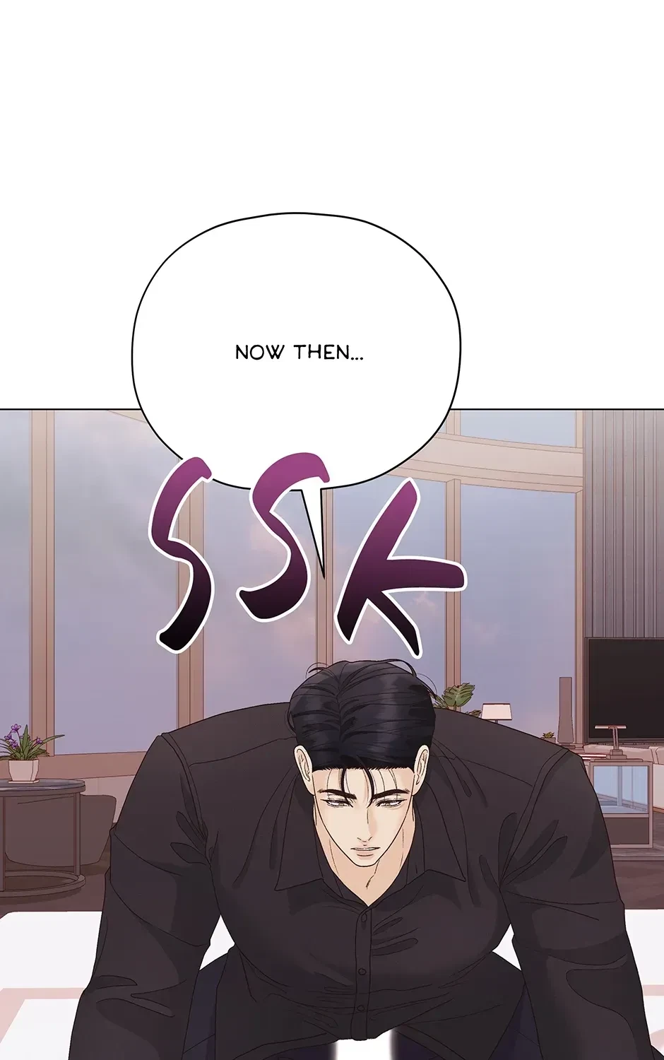 Chapter 30, page 159