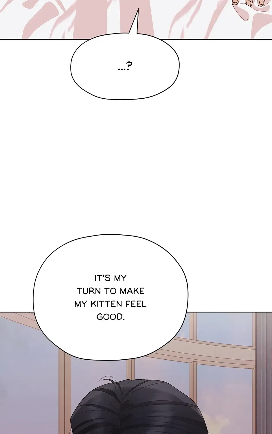 Chapter 30, page 161