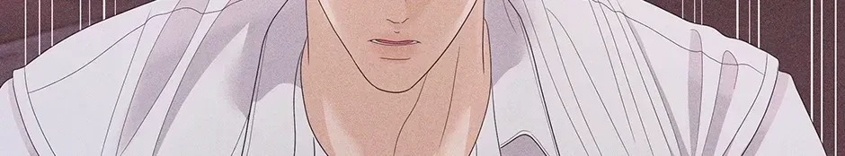 Chapter 30, page 18