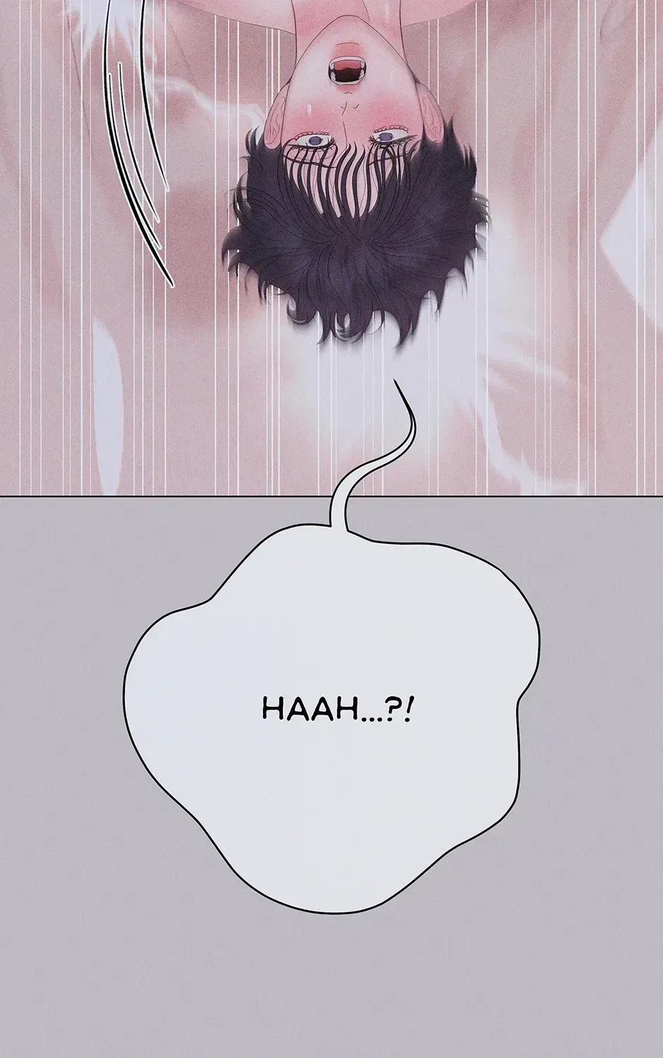 Chapter 30, page 21