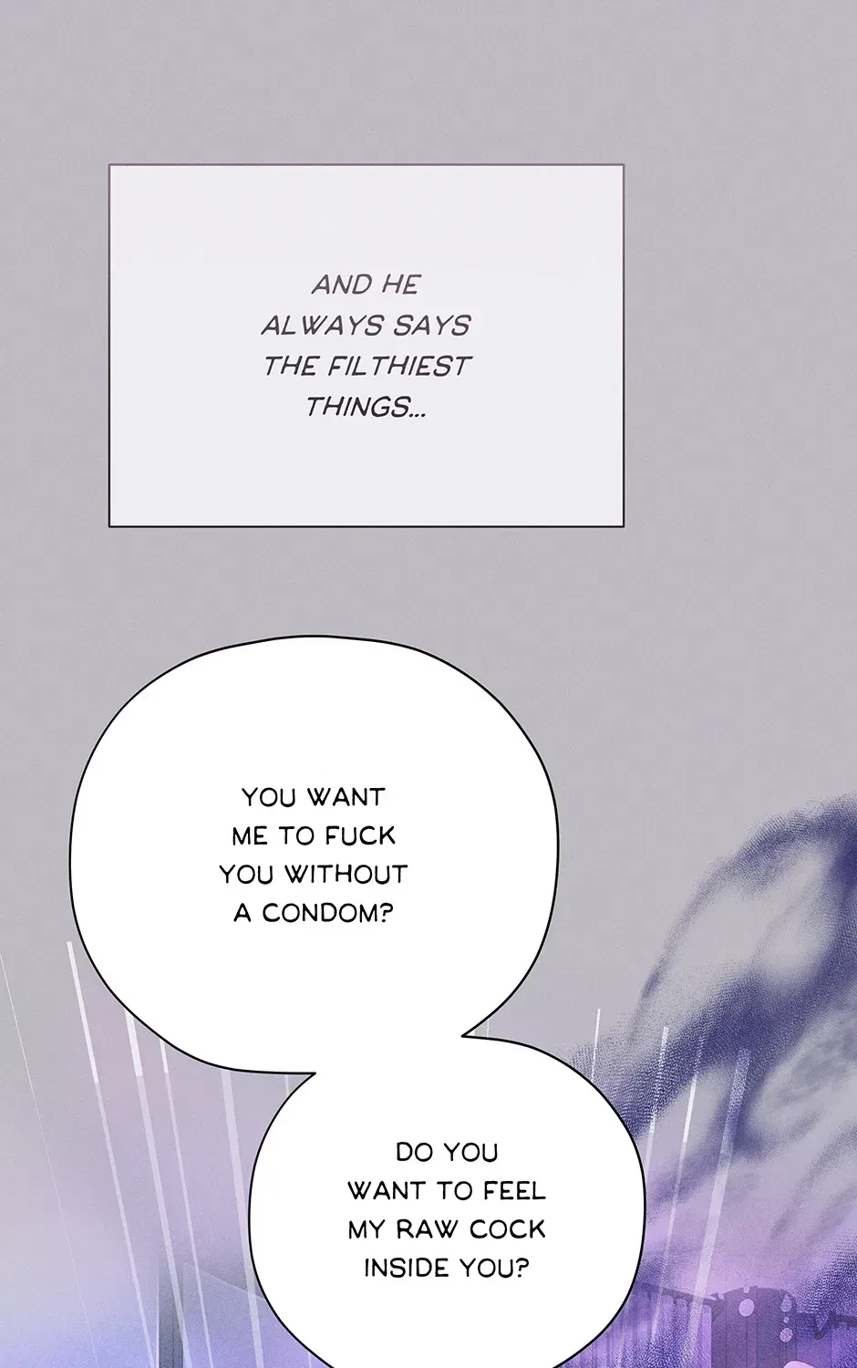Chapter 30, page 23