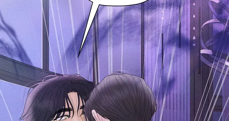 Chapter 30, page 24