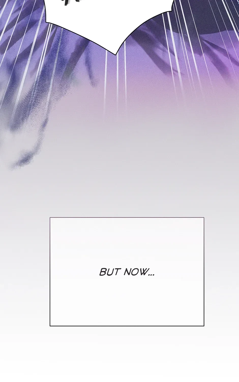 Chapter 30, page 27