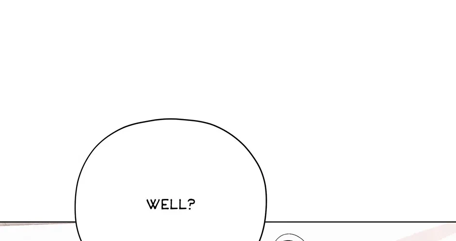 Chapter 30, page 28
