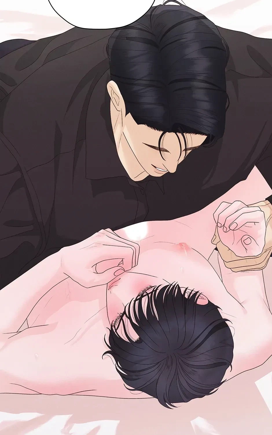 Chapter 30, page 29