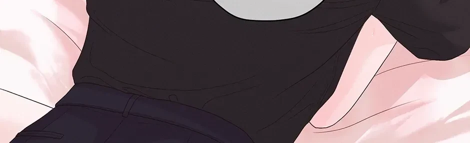 Chapter 30, page 32