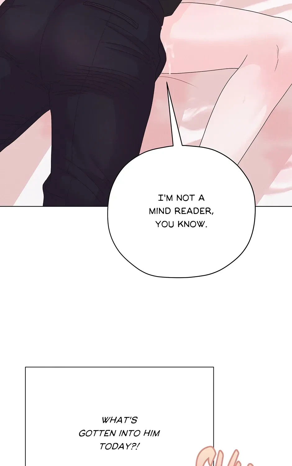 Chapter 30, page 33