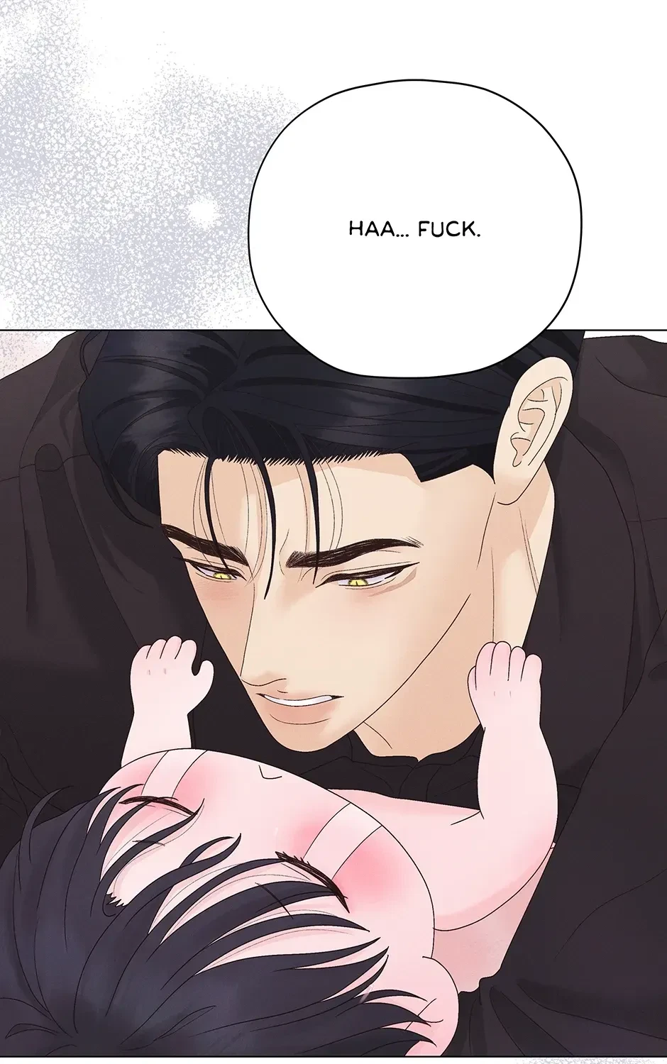 Chapter 30, page 37