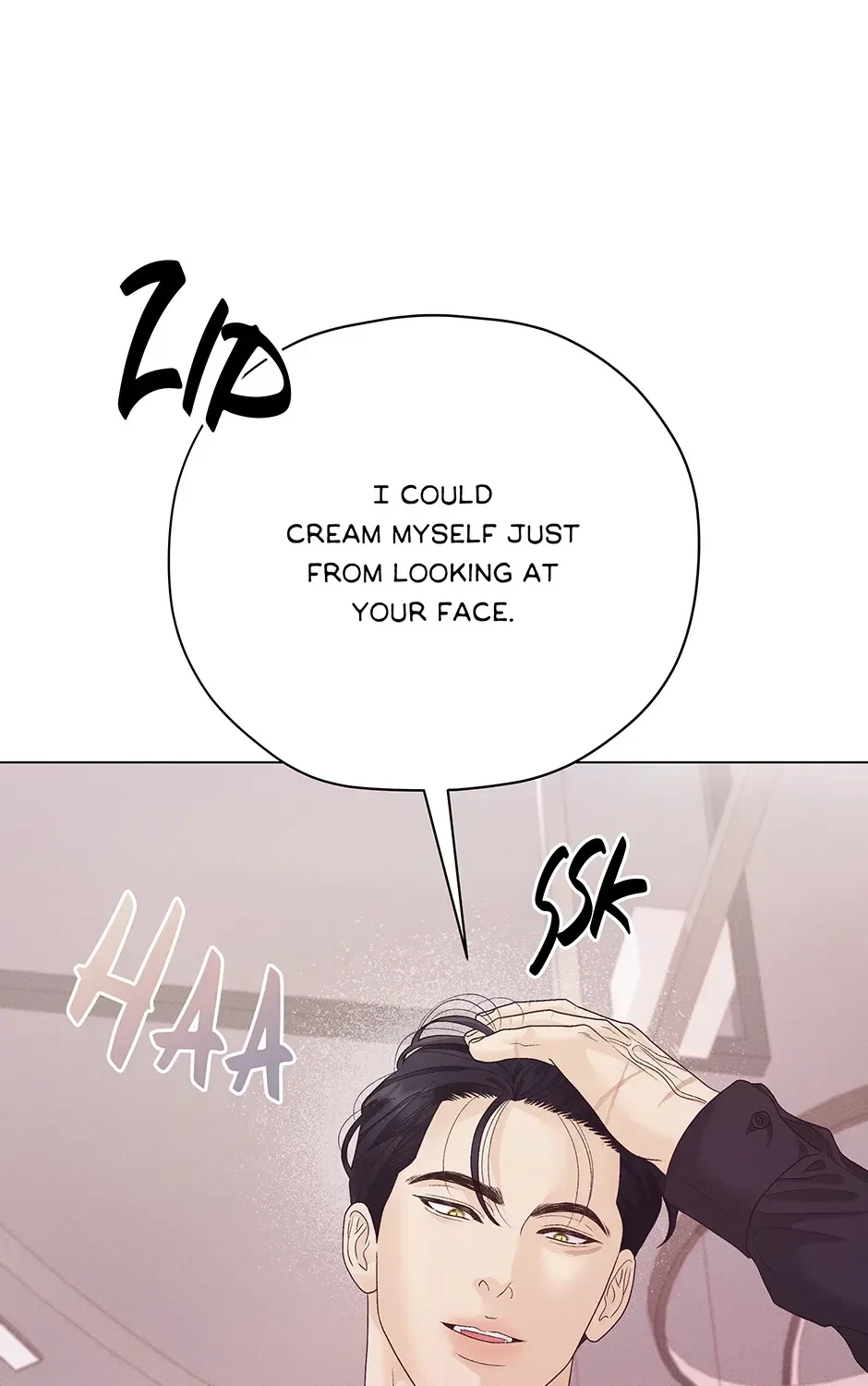 Chapter 30, page 41