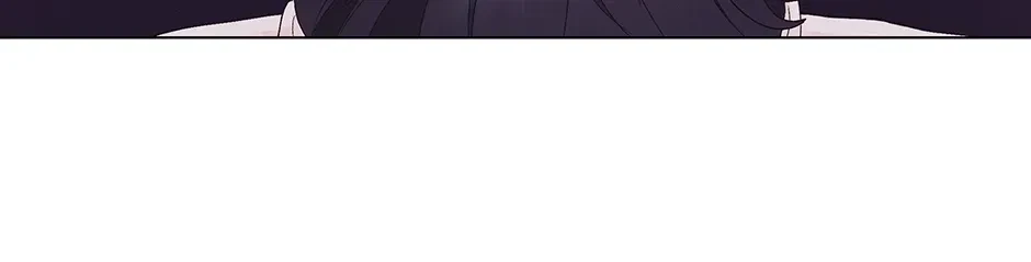 Chapter 30, page 44