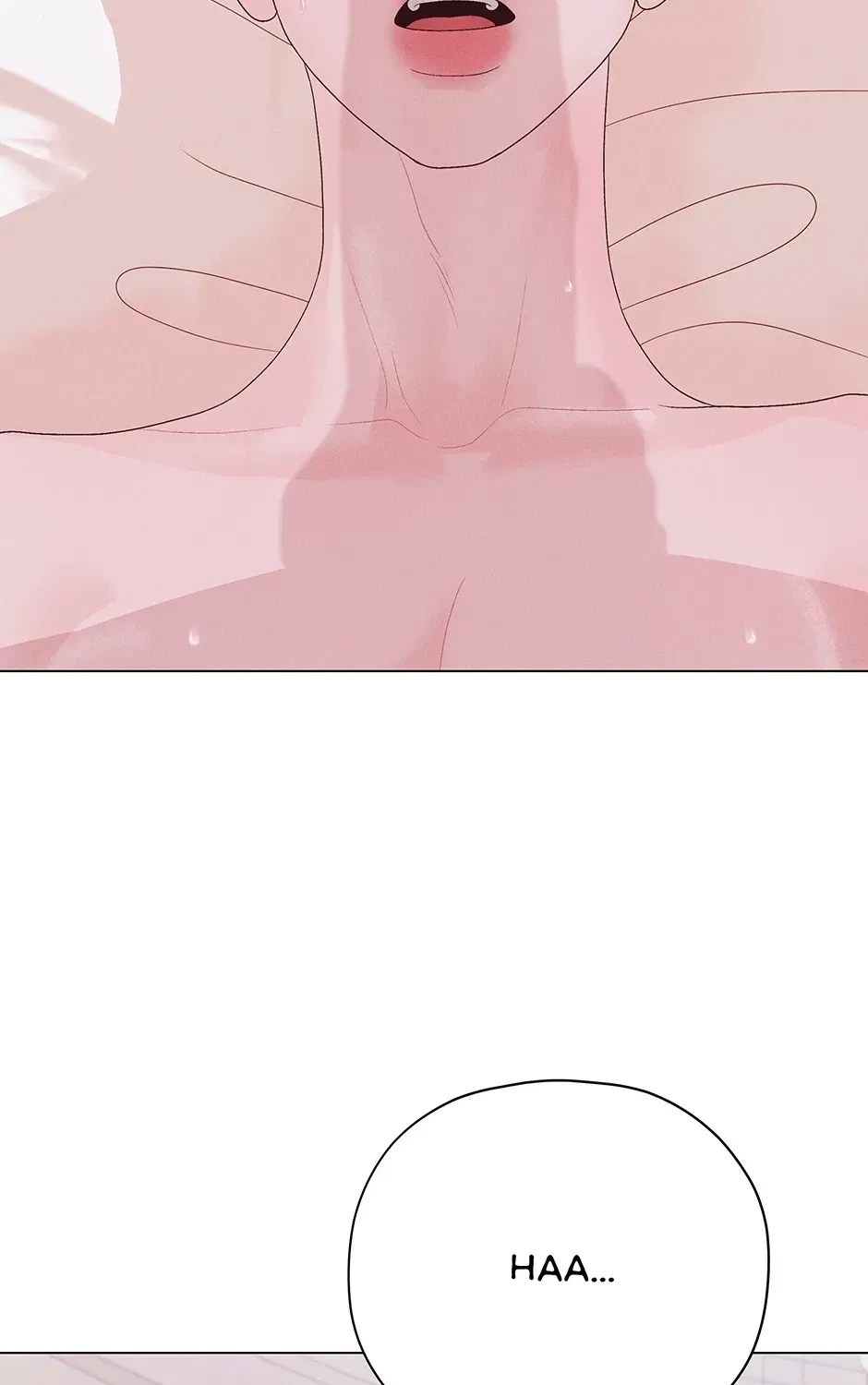 Chapter 30, page 47