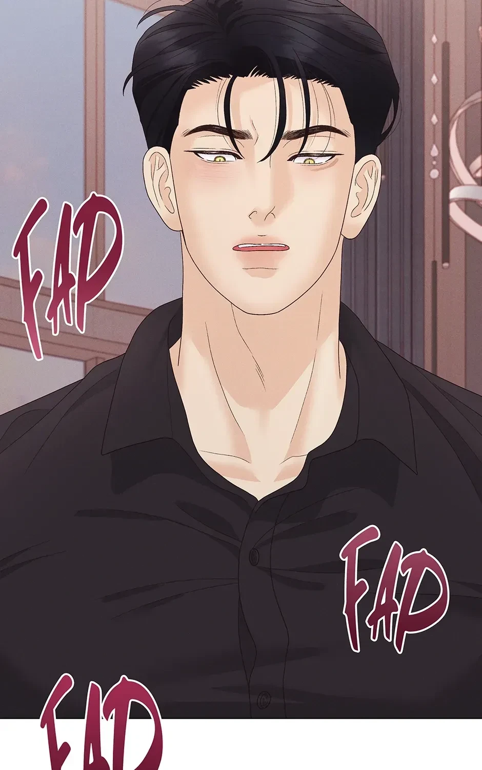 Chapter 30, page 49