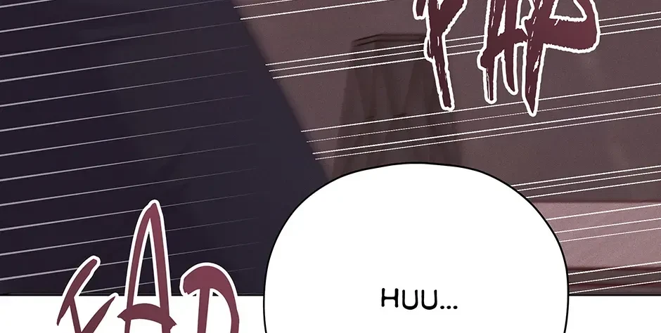 Chapter 30, page 52