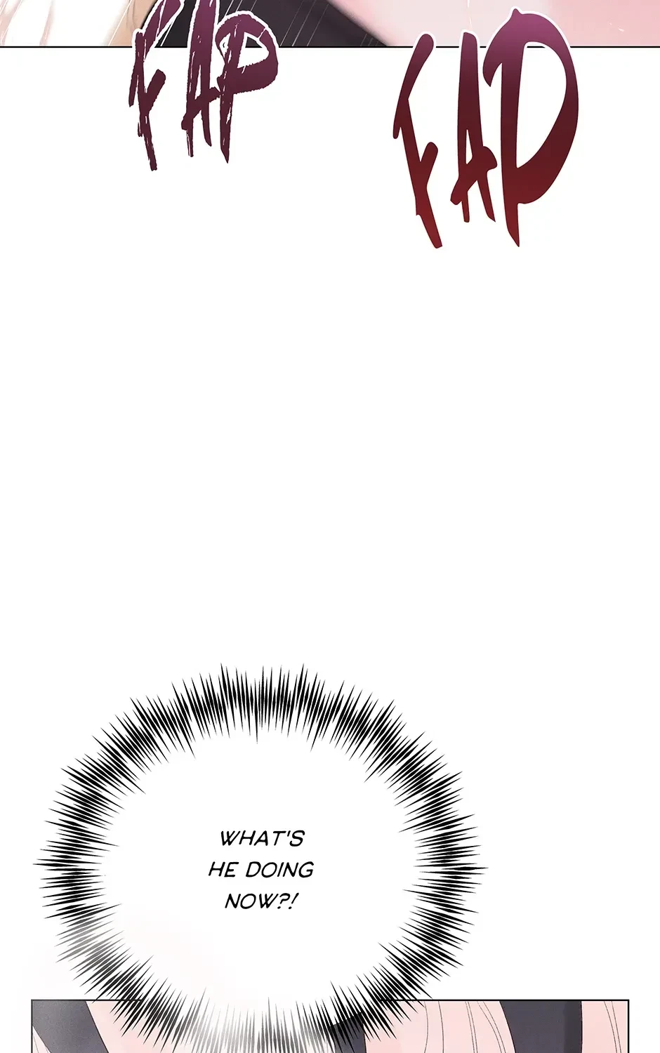 Chapter 30, page 55