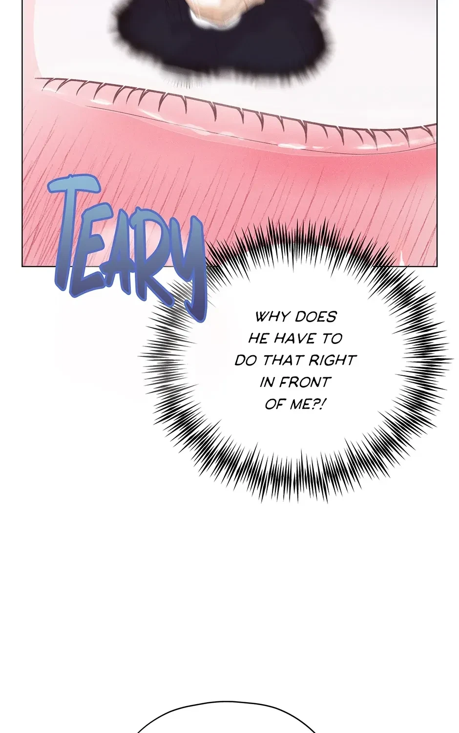 Chapter 30, page 57