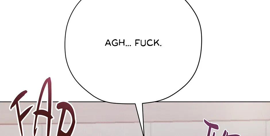 Chapter 30, page 58