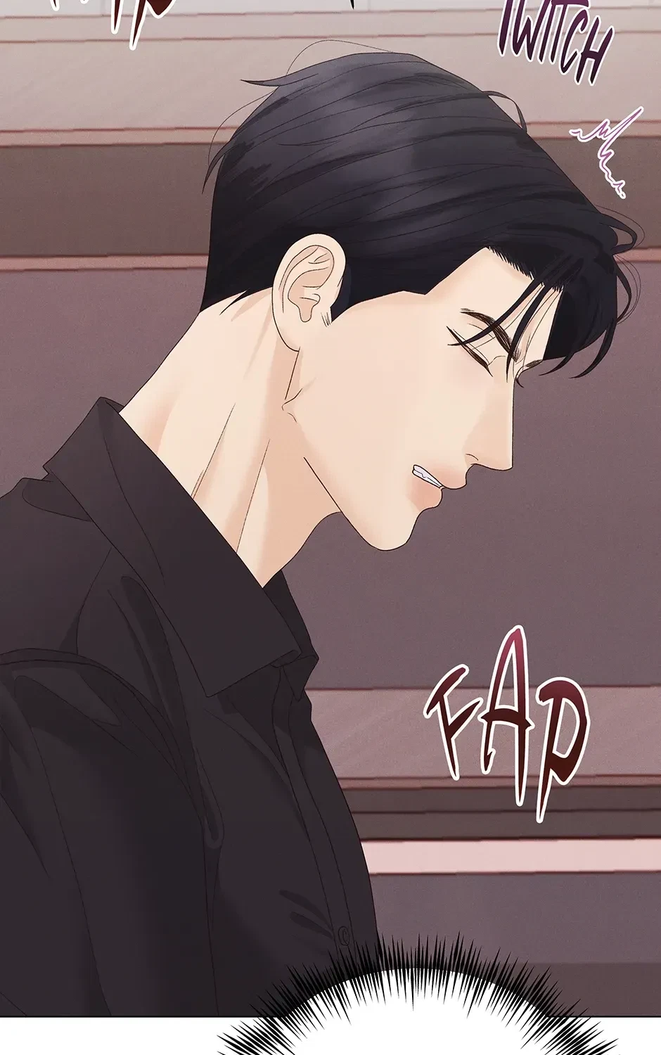 Chapter 30, page 59
