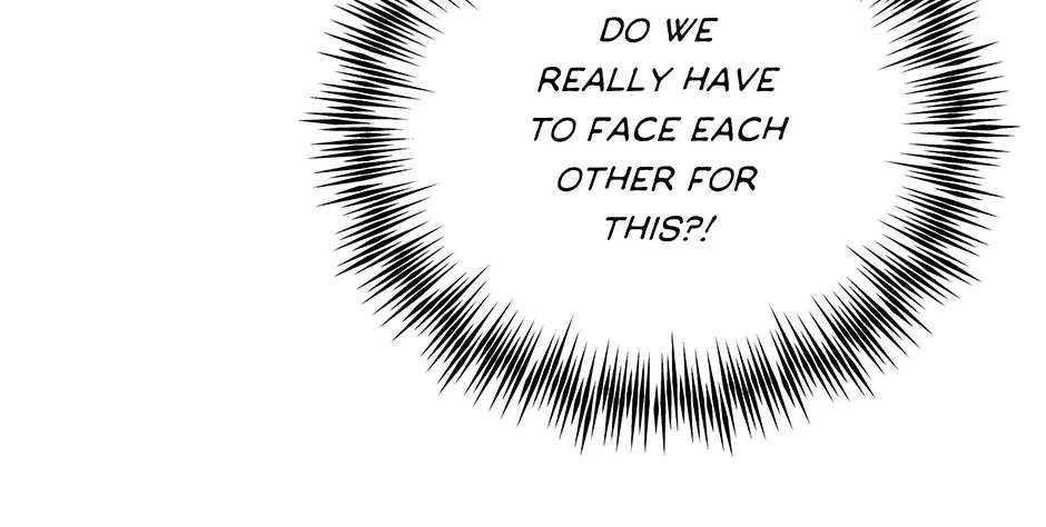 Chapter 30, page 60