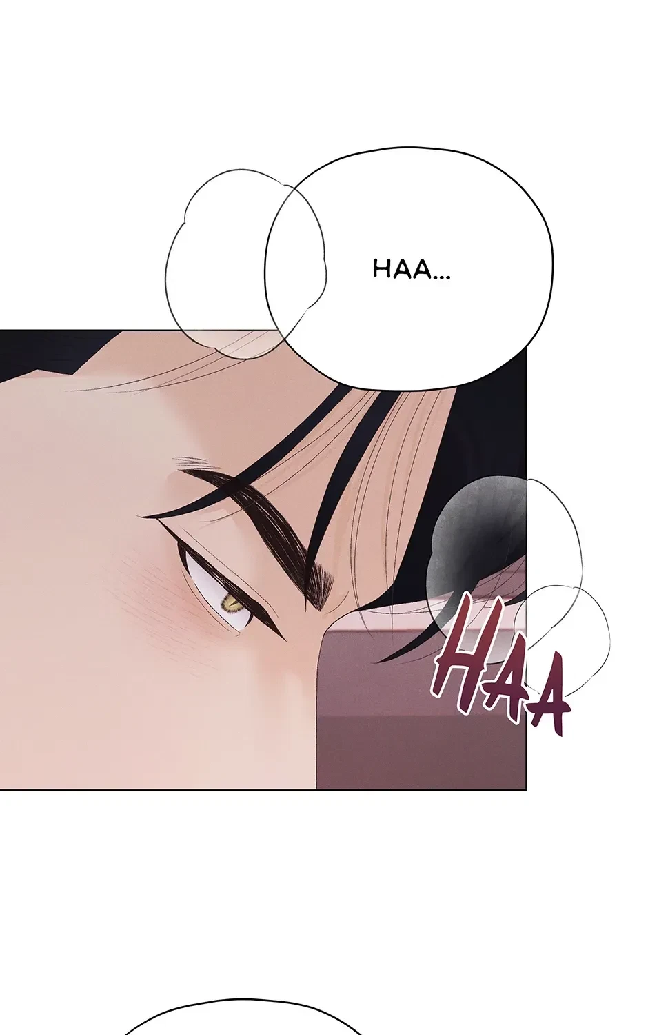 Chapter 30, page 61