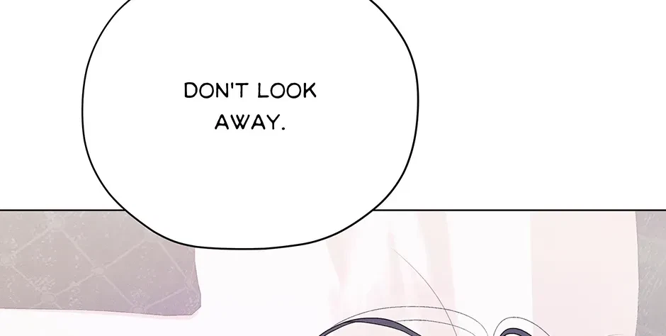Chapter 30, page 62