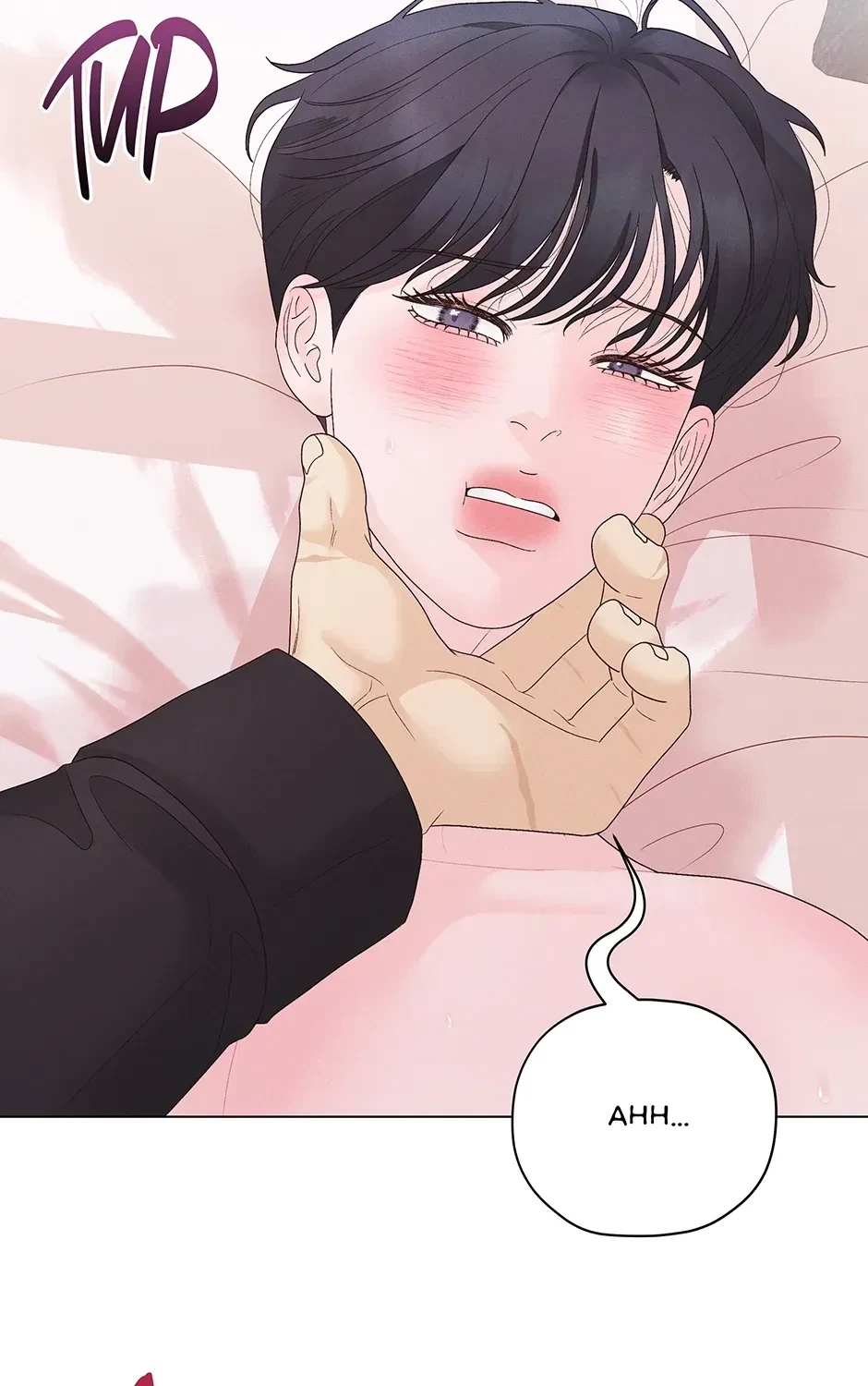 Chapter 30, page 63