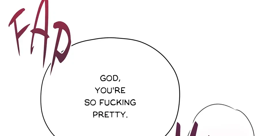 Chapter 30, page 64