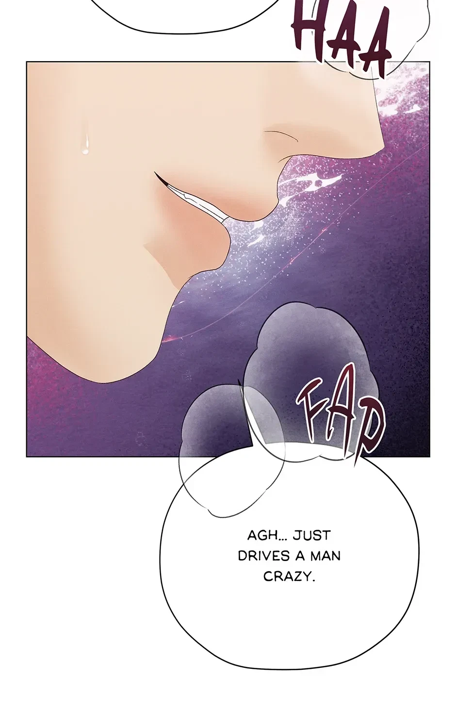 Chapter 30, page 65