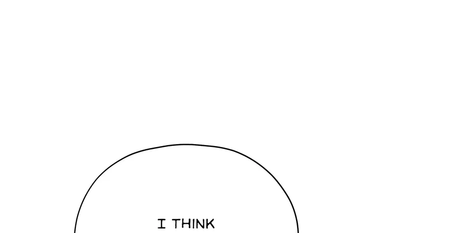 Chapter 30, page 66