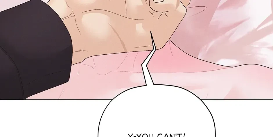 Chapter 30, page 68