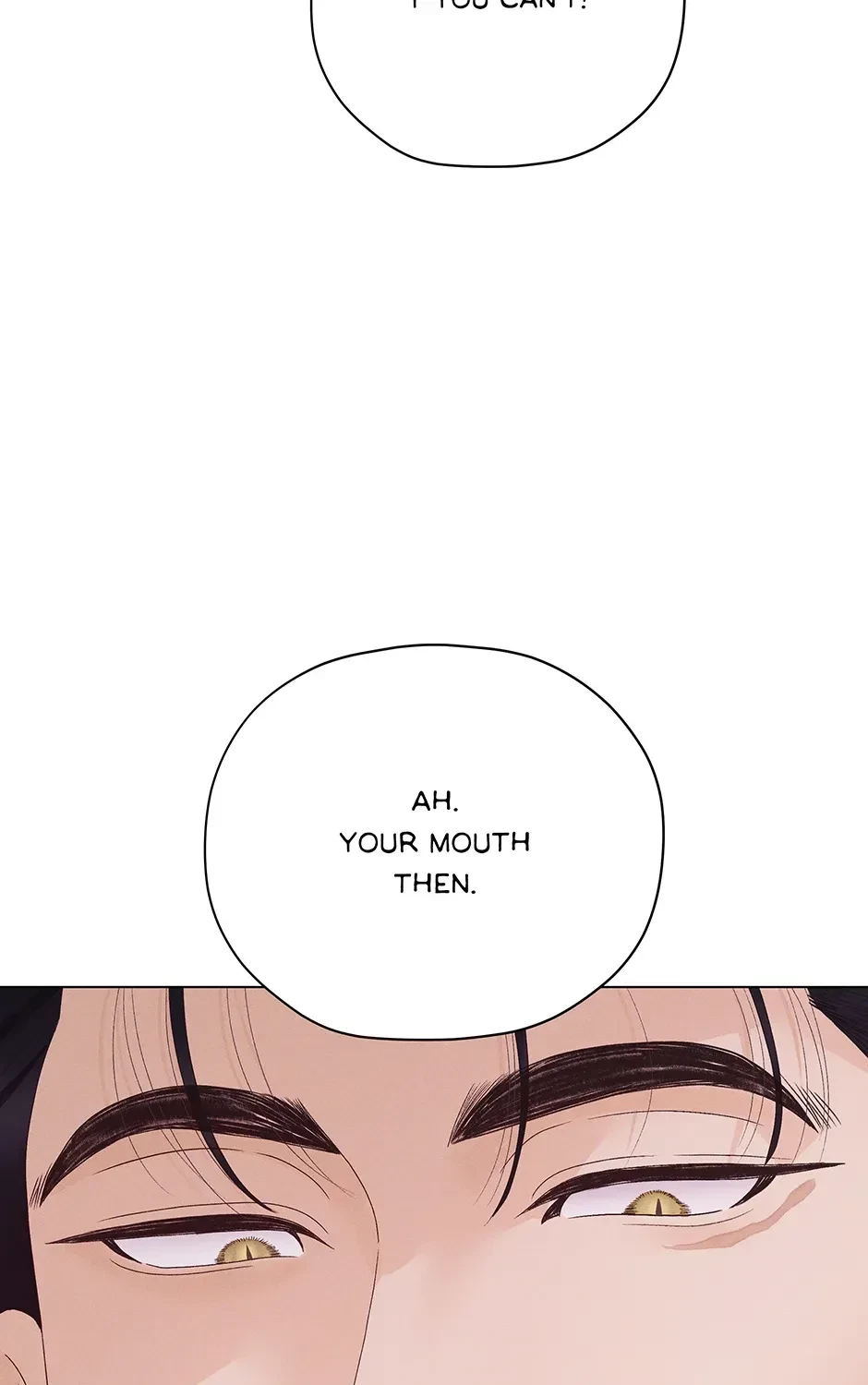 Chapter 30, page 69