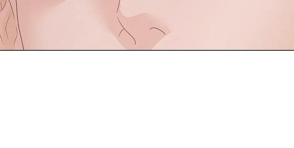 Chapter 30, page 70