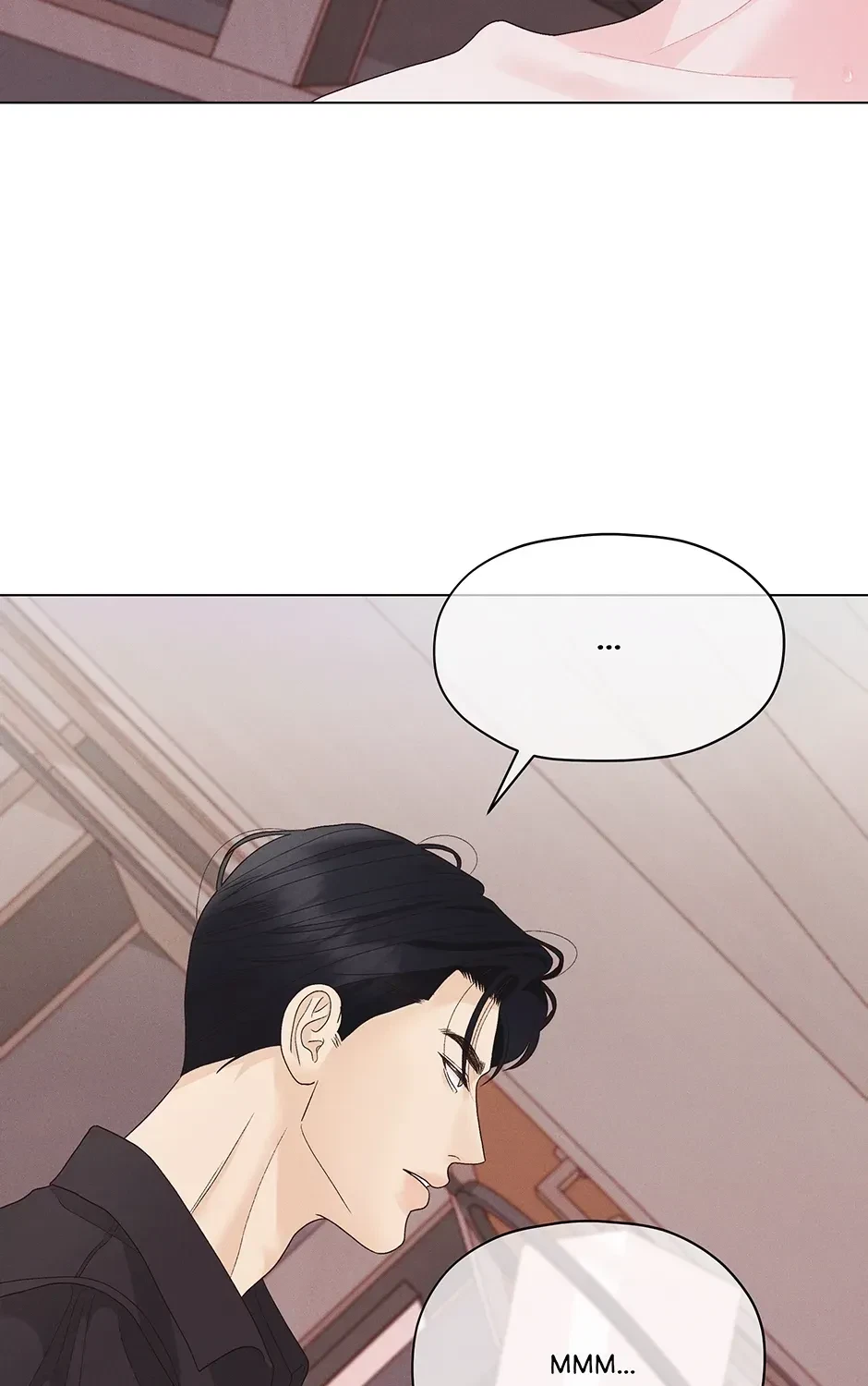 Chapter 30, page 75