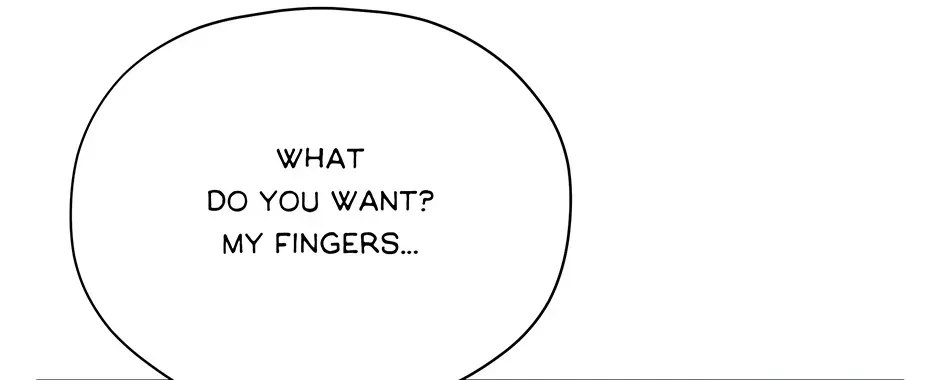 Chapter 30, page 8