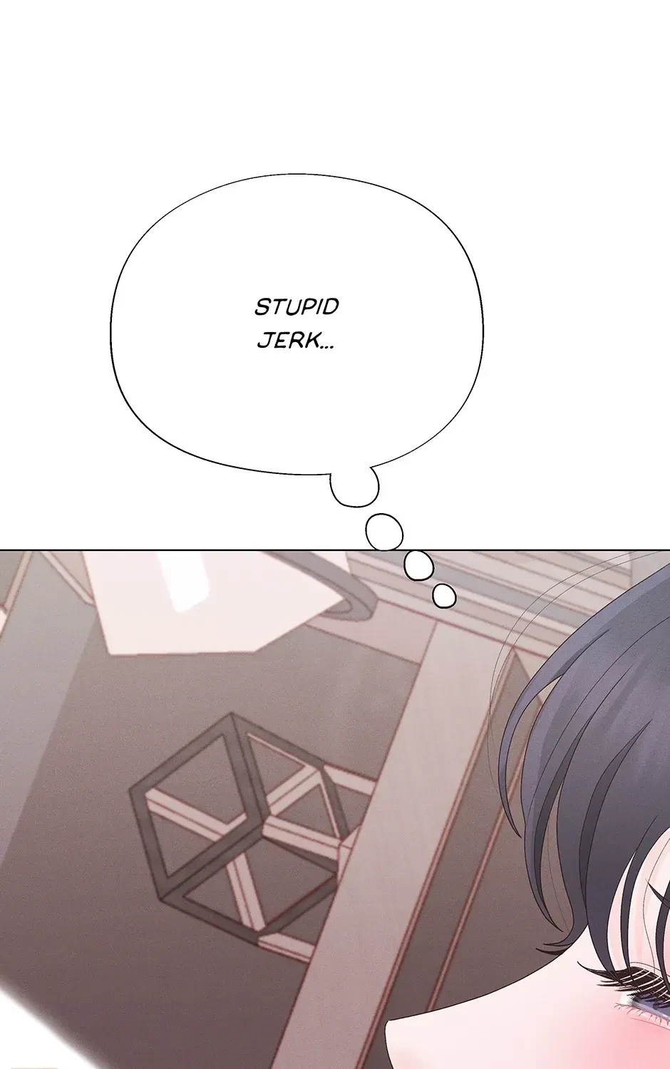 Chapter 30, page 81