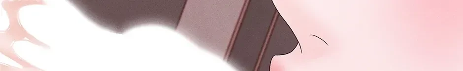 Chapter 30, page 82