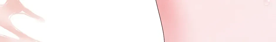 Chapter 30, page 84