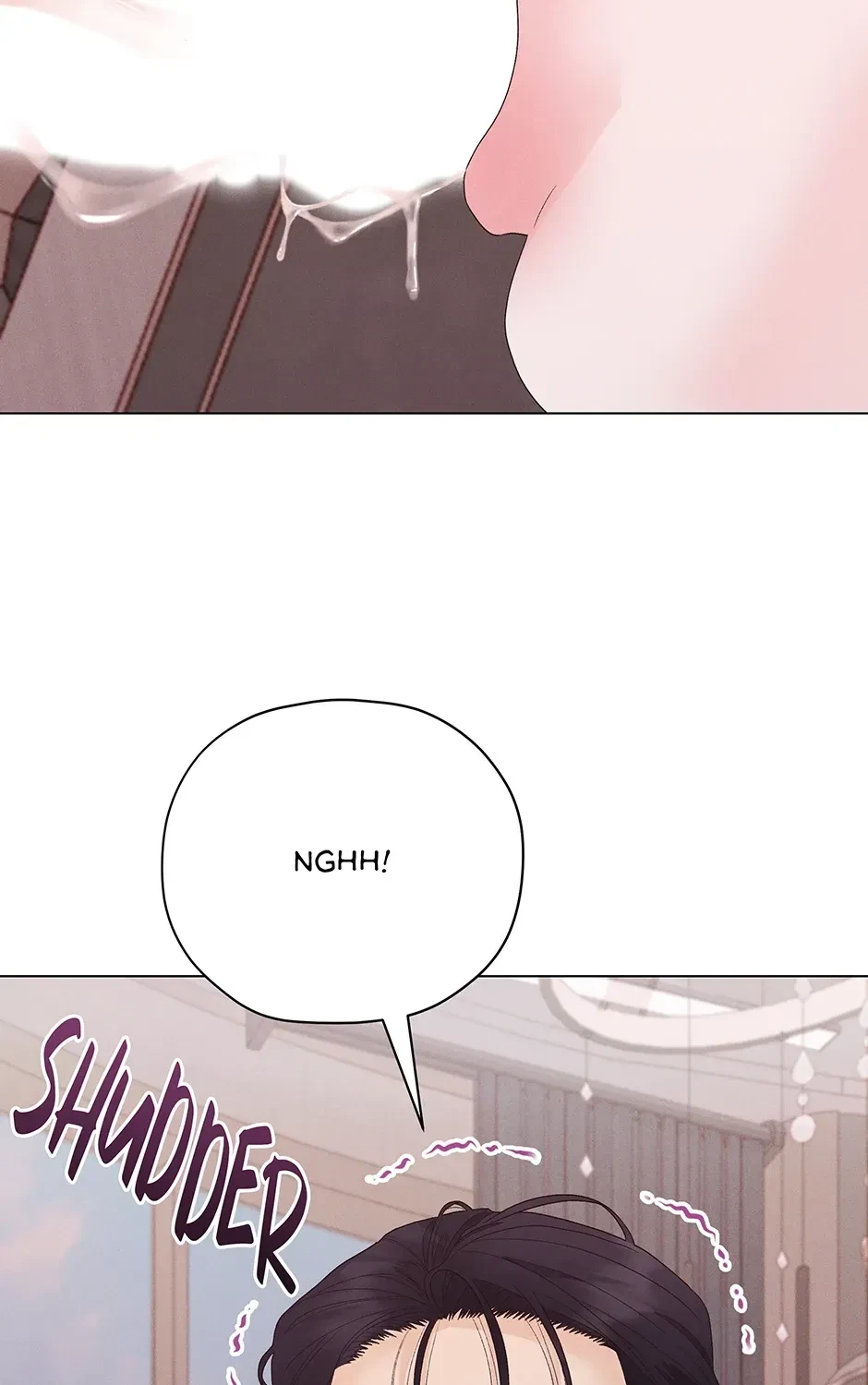 Chapter 30, page 85