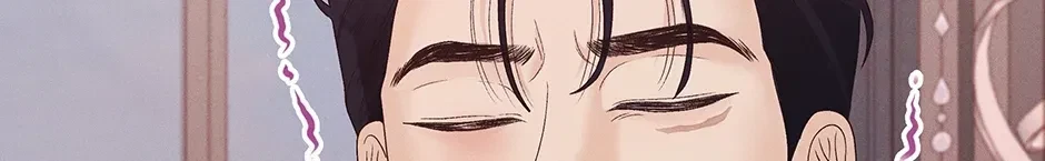 Chapter 30, page 86