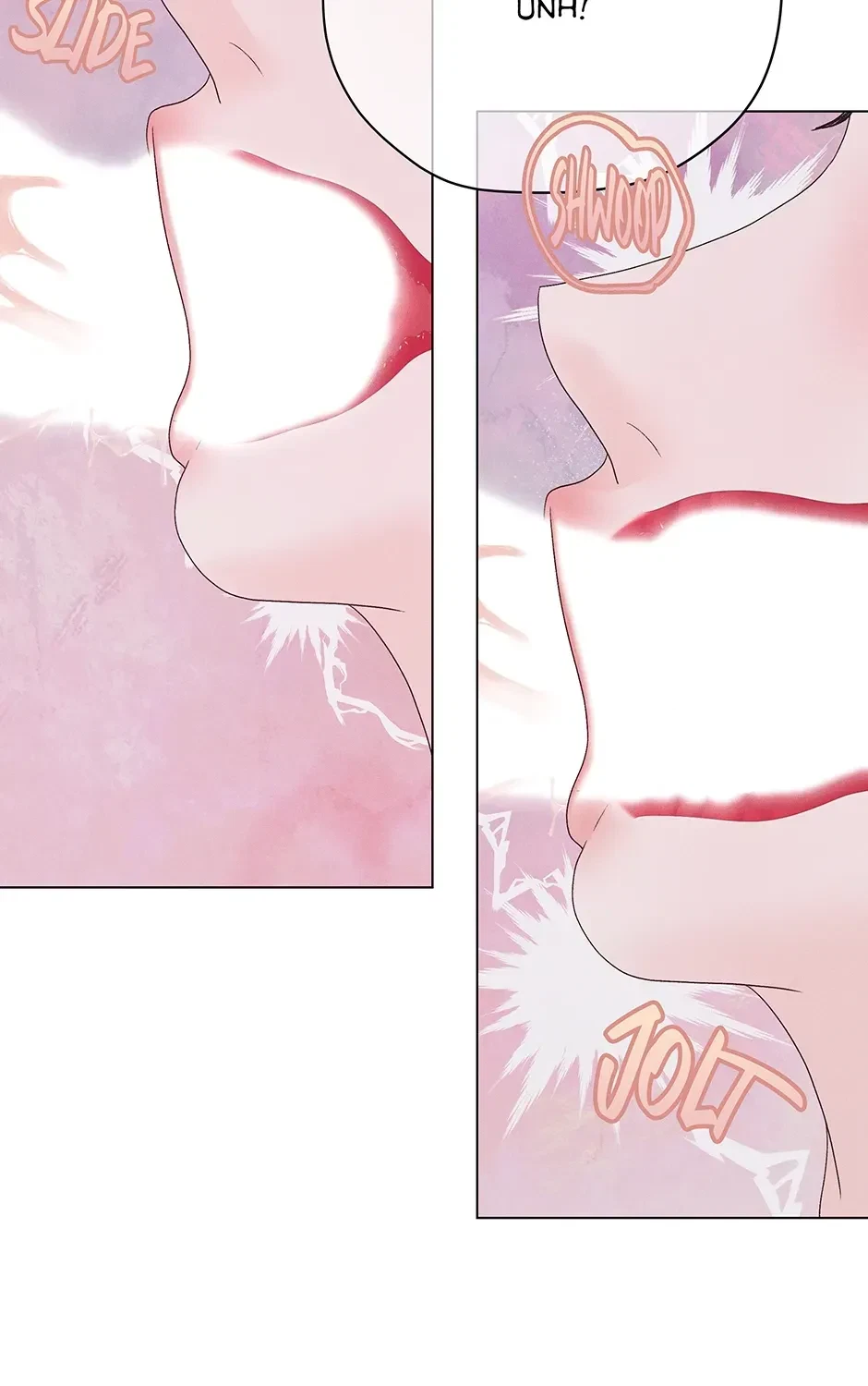 Chapter 30, page 89