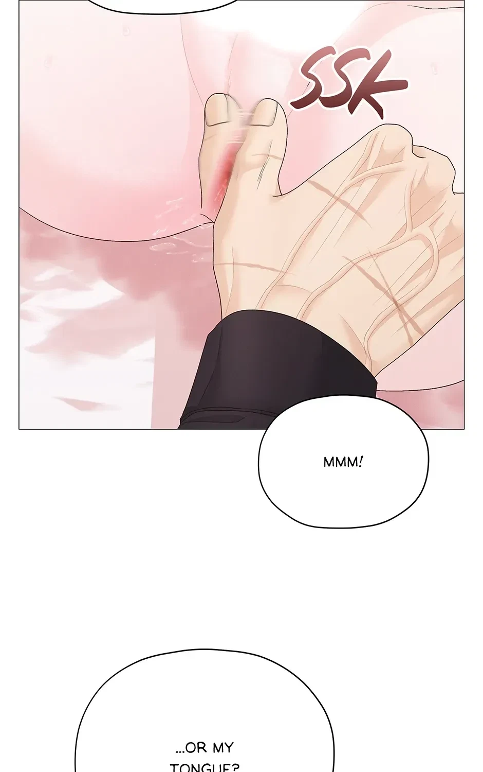 Chapter 30, page 9